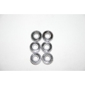 Foes Swinglink Bearings